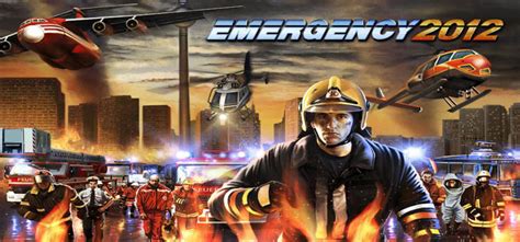 Is your favorite pc game part of the list of the greatest the computer (and some on mac) had to offer in 2012? Emergency 2012 Free Download Full PC Game FULL Version
