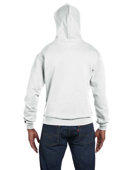 Wholesale Champion S700 Buy Adult Double Dry Eco Pullover Hood