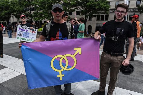 emerson college president condemns boston straight pride parade fear and ignorance is
