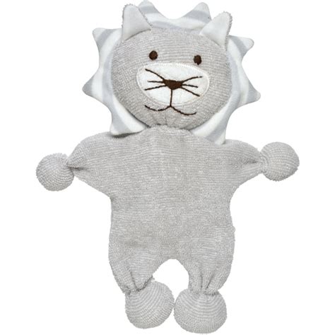 Lion Lovey Under The Nile Shop Eco Friendly Baby Products