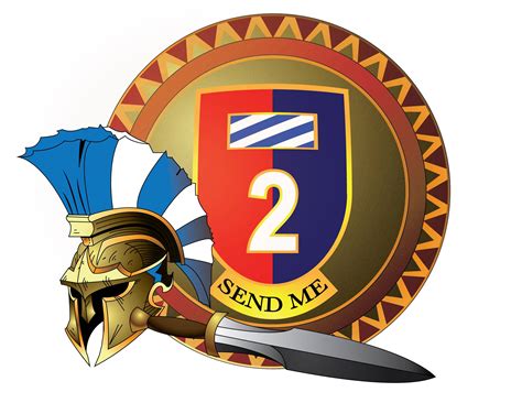 2nd Brigade Combat Team 3rd Infantry Division Community And Government