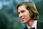 Wes Anderson- Regista - Biografia e Filmografia - Ecodelcinema