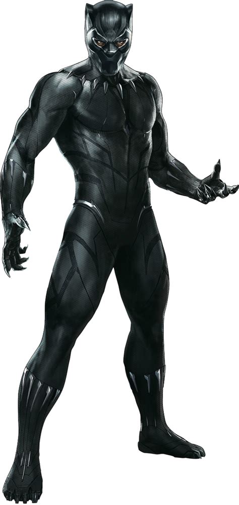 Pin De Pawan Rathore Em Infinito Black Panther Marvel Vingadores