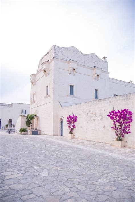 The teatro reale di san carlo (royal theatre of saint charles), as originally named by the bourbon monarchy but today known simply as the teatro di san carlo, is an opera house in naples, italy, connected to the royal palace and adjacent to the piazza del plebiscito. Masseria San Domenico, Italy Hotel | so then they say