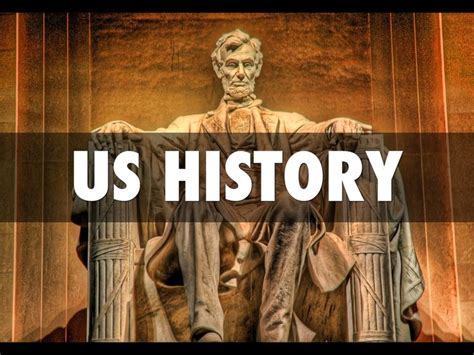 Us History Us History History Teaching Resources Social Studies