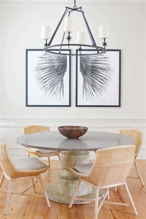 43 Incredible Dining Room Design Ideas Photo Gallery Home Awakening