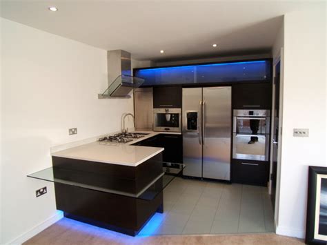 We did not find results for: Blanco Zeus Quartz worktops, Silestone - Contemporary ...
