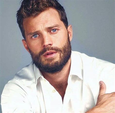 Jamiedornan Jamie Dornan Jamie Kim Basinger Now