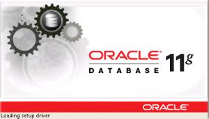 Stepwise procedure for installing oracle 11g express edition. How to install oracle 11g express edition