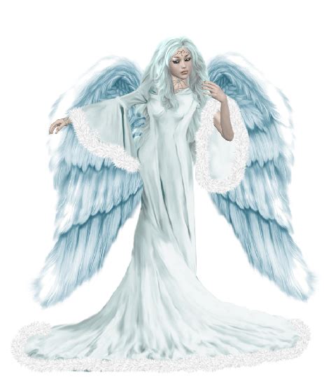Angel Png Transparent Image Download Size 463x538px