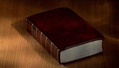 Qu Est Ce Qu Une Doctrine - Qu'est ce que le livre des Doctrine et Alliances des Mormons?