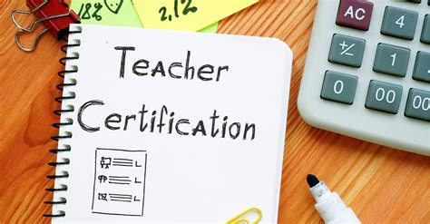 Fountainhead Montessori Teacher Certification & Credentials