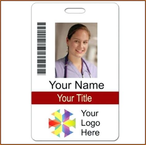 3x4 Vertical Name Badge Template Template 1 Resume Examples YKVBwQg2MB