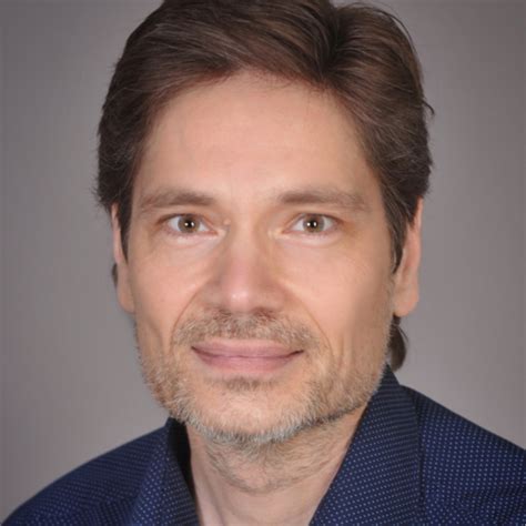 Frank Köhler Redakteur Cvd Radio Mk Xing
