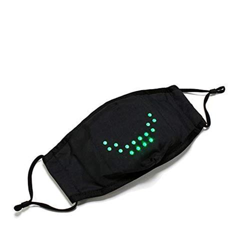 Top 10 Best Led Mask Reviews In 2022