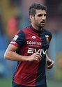 Miguel Veloso Photos Photos - Genoa CFC v Udinese Calcio - Serie A - Zimbio