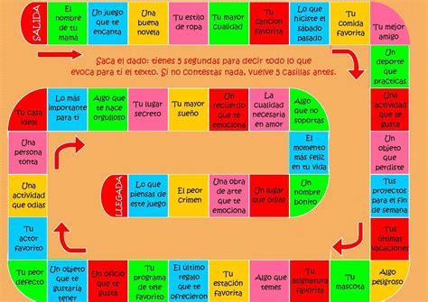 Juegos De Conversación 15 Juegos Ridículamente Divertidos Para Pasarlo