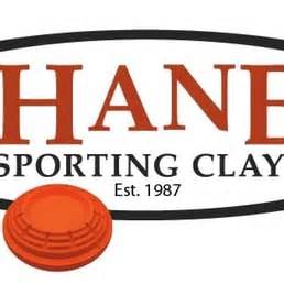 Here's 15 different sporting clays stations filmed with shotkam (camera that mounts to your barrel). Shane's Sporting Clays - Gun/Rifle Ranges - 6319-B US Hwy ...