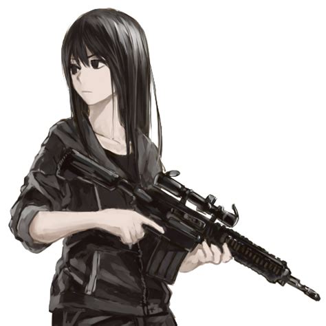 Anime High Quality Png Png All
