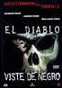 [Ver HD] El diablo viste de negro (1999) Película Completa en Español ...