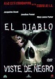 [Ver HD] El diablo viste de negro (1999) Película Completa en Español ...