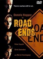 Road Ends - Película 1997 - SensaCine.com