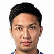 Ting-Fung Chak Transfer History | FootballTransfers.com