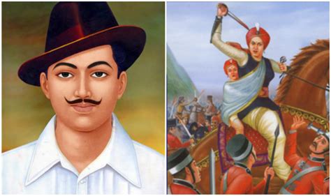 Top 5 Unknown Indian Freedom Fighters Independence Da