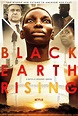Black Earth Rising (Miniserie de TV) (2018) - FilmAffinity