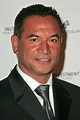 Temuera Morrison - Ethnicity of Celebs | EthniCelebs.com