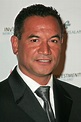 Temuera Morrison - Ethnicity of Celebs | What Nationality Ancestry Race