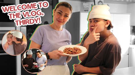 Maria #pangako sayo #jodi sta maria #psy #** #wow damn you grammar accuracy #like is there an apostrophe or not??? WELCOME TO THE VLOG, THIRDY! | Jodi Sta Maria - YouTube