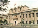 Biblioteca Nacional del Perú celebra 194 años de fundación con ...