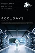 400 Days - film 2015 - AlloCiné