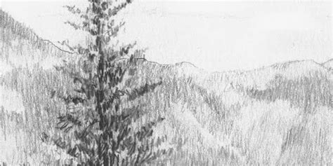 #small works #sketch #charcoal pencil #night #trees #eye #nature in art #sheryl humphrey #charcoal pencil #charcoal #drawing practice #drawing #sketch #sketchbook. 27+ Amazing Pencil Drawings - Themes Company - Design ...