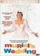 Le nozze di Muriel : trama e cast @ ScreenWEEK