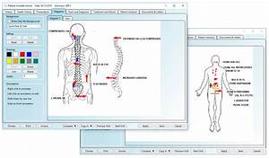 Practice Master Pro Therapy Software