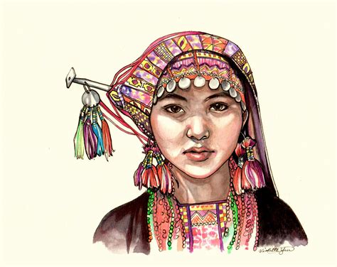 Best 45+ Hmong Wallpaper on HipWallpaper | Hmong Wallpaper, Hmong Cloth ...