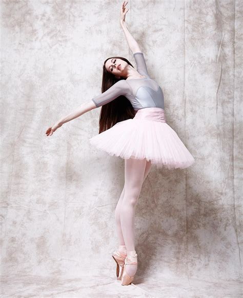 Mary Helen Bowers On Instagram Dreamy Weekend Balletbeautiful