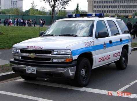 Cpd Tahoe Police Truck Police Dept Police Cars Police Department