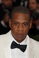 Jay-Z To Be Honored With 2018 Grammy Salute To Industry Icons Awards ...