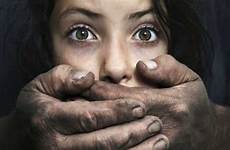 abuse abused sexual girls sexually unicef child time has rape turn un found report they