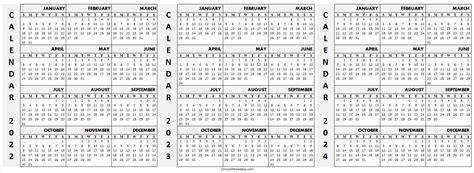 Aubrey Isd 2022 23 Calendar Academic Calendar 2022