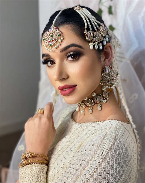 Bridal Jewellery Pakistani Ubicaciondepersonascdmxgobmx