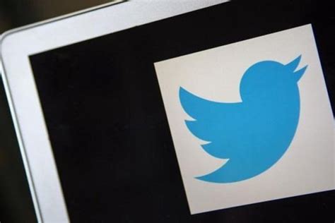 Twitter Suspends 125000 ‘terrorism Accounts Ziz Broadcasting