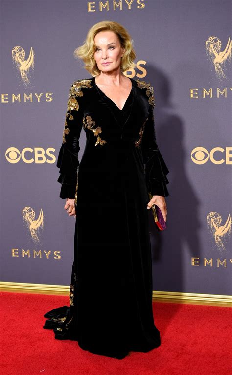 Find the perfect jessica lange stock photos and editorial news pictures from getty images. Jessica Lange - Emmy Awards in Los Angeles 09/17/2017 ...