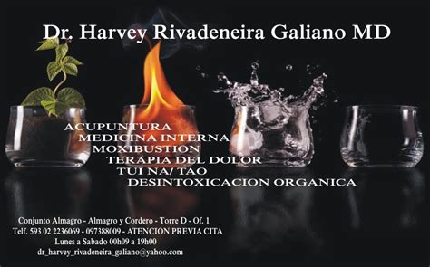 Harvey Rivadeneira Galiano El Secreto De La Flor De Oro
