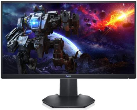 What Is Best Monitor Size For Gaming In 2023 The Techtoys
