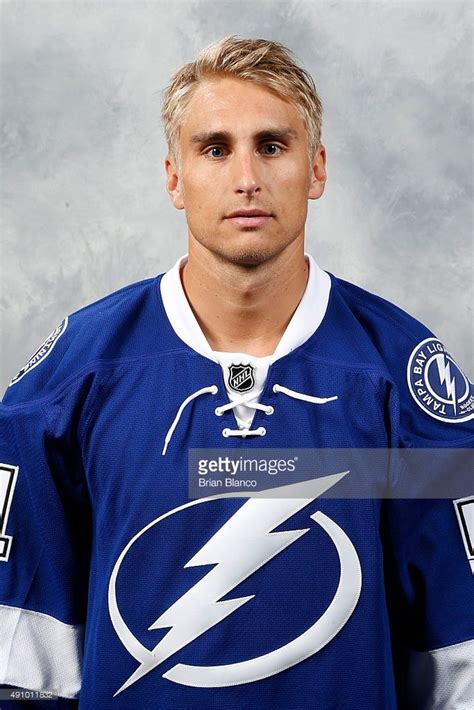 He won the stanley cup with the detroit red wings in 2008. Valtteri Filppula | Tampa bay, Tampa