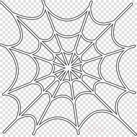 Spider Man Web Png Free Logo Image